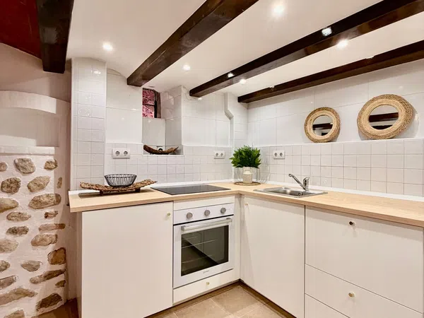 Chalet pareado en Calle Sant Pere, 4, Centro, Centro - Foto 13
