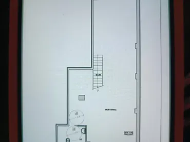 Loft en  Carrer Pietat 11 - Foto 1