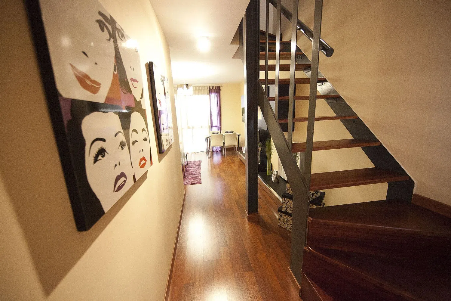 Dúplex en calle Cardenal Mendoza, 7 - Foto 13