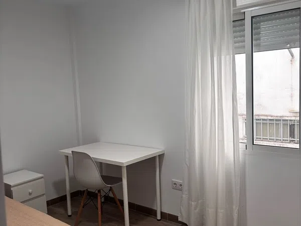 Piso en Calle Leiria, 12, López de Gomara - Foto 14