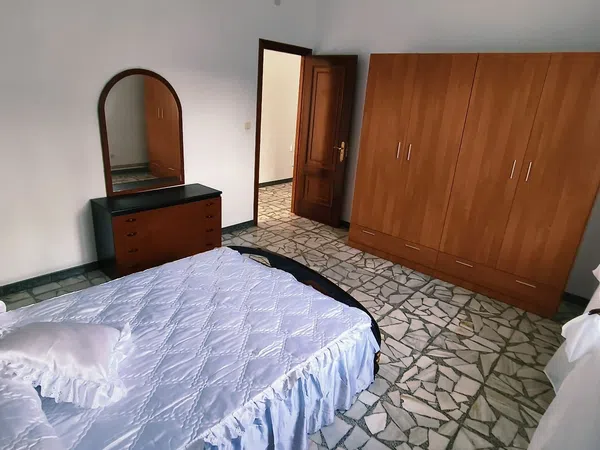 Casa o chalet independiente en Ac-550, 85 - Foto 4