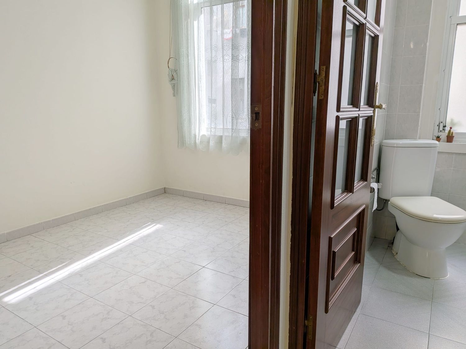 Piso en Calle Carmen, 27, Monte Alto - Zalaeta - Atocha, Monte Alto - Zalaeta - Atocha - Foto 10