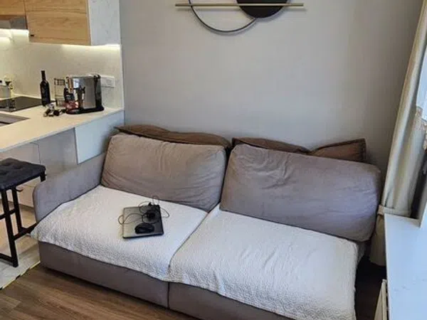 Piso en Calle son Matet, 250, Cala Major - Foto 11