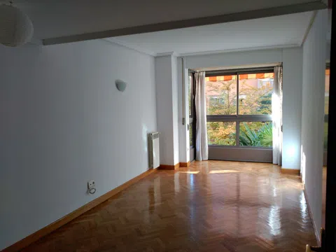 Piso