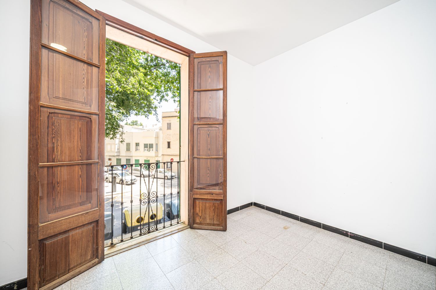 Piso en Arxiduc - Foto 4