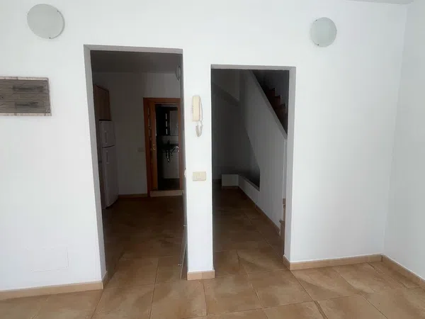 Piso en Calle Ruiz Muñiz, 15 - Foto 19