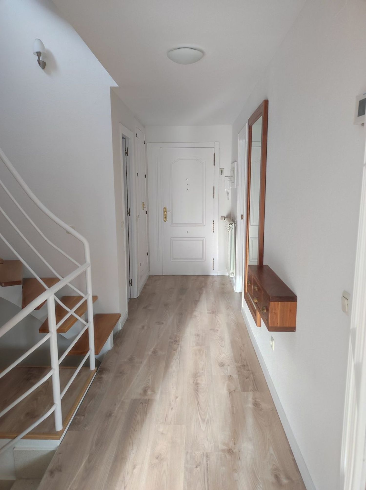 Chalet adosado en Calle Azagador, 32, Molino de la Hoz - Foto 3