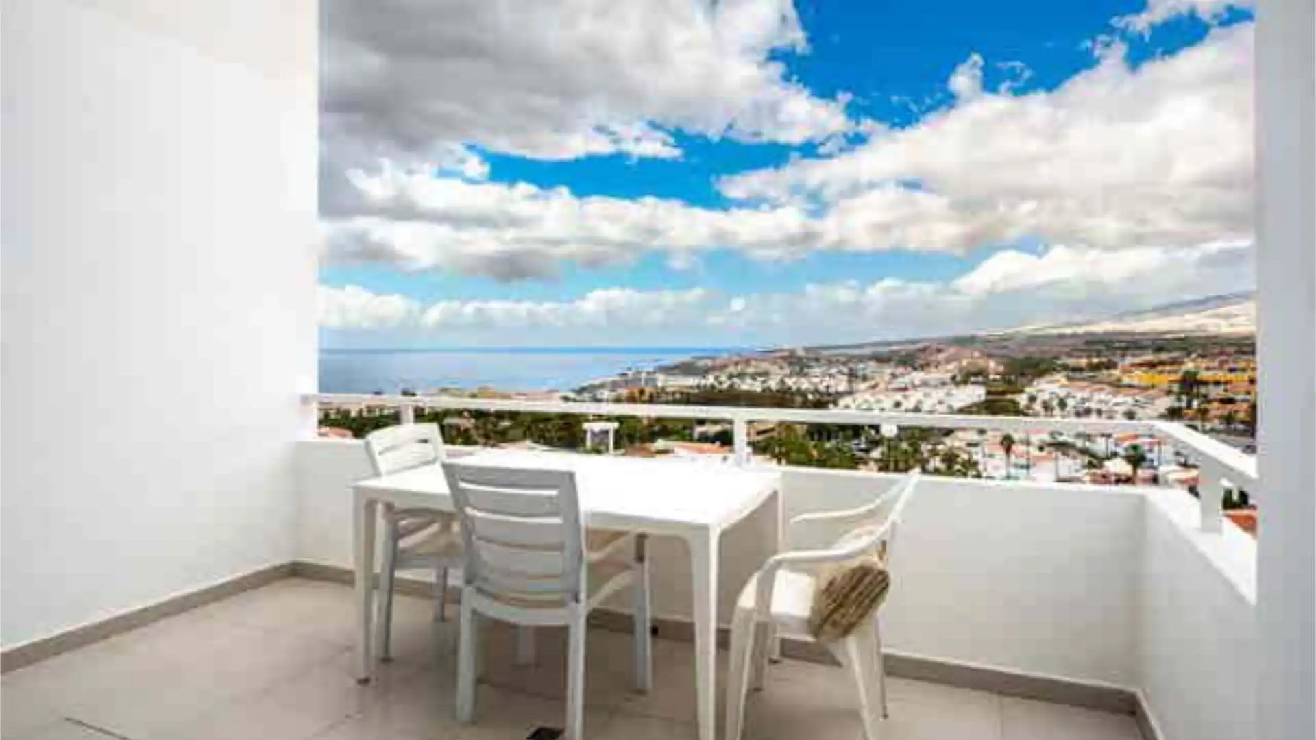 Apartamento en Costa Adeje - Foto 6