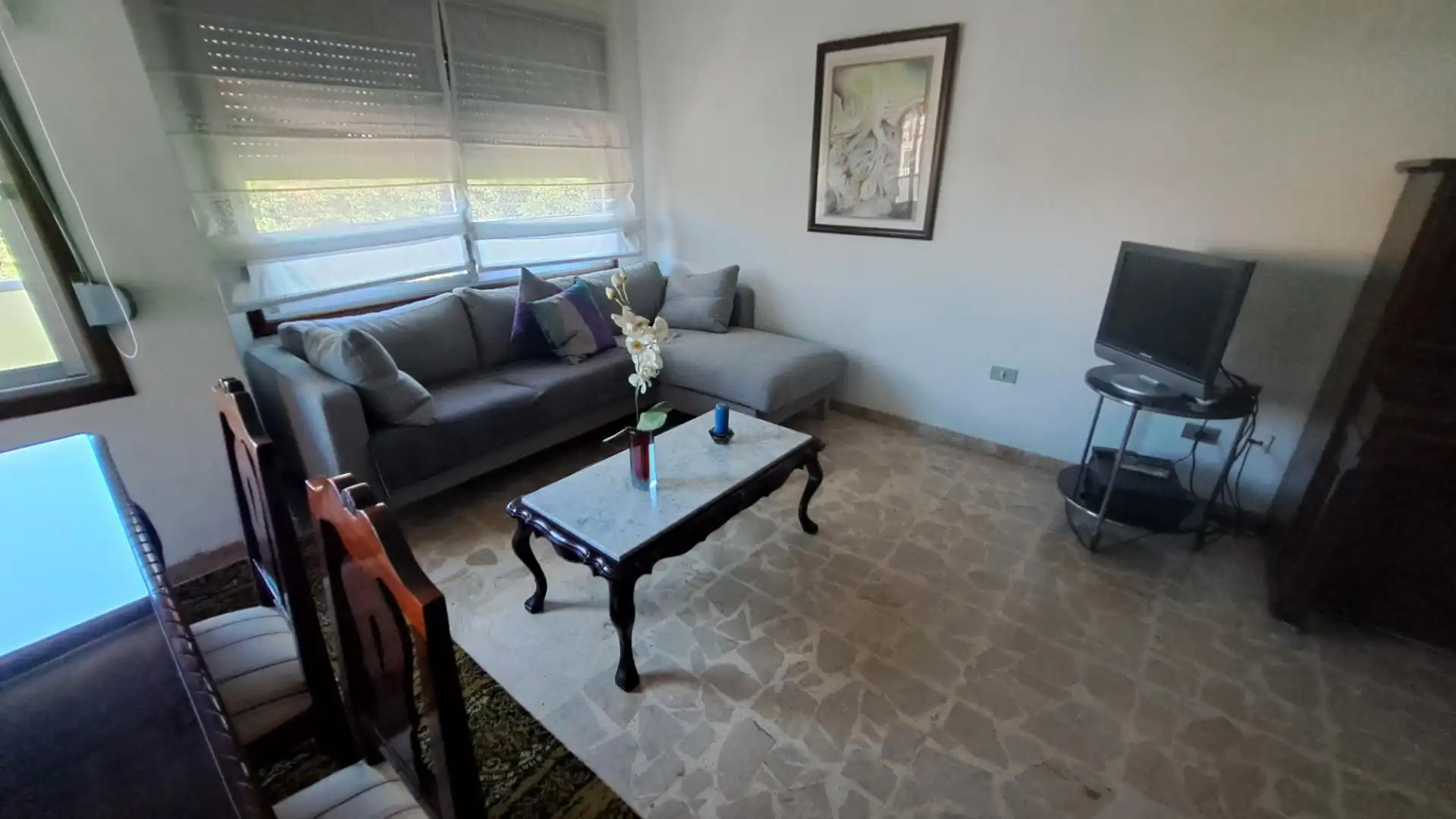 Piso en  Calle de Robayna 15 - Foto 4