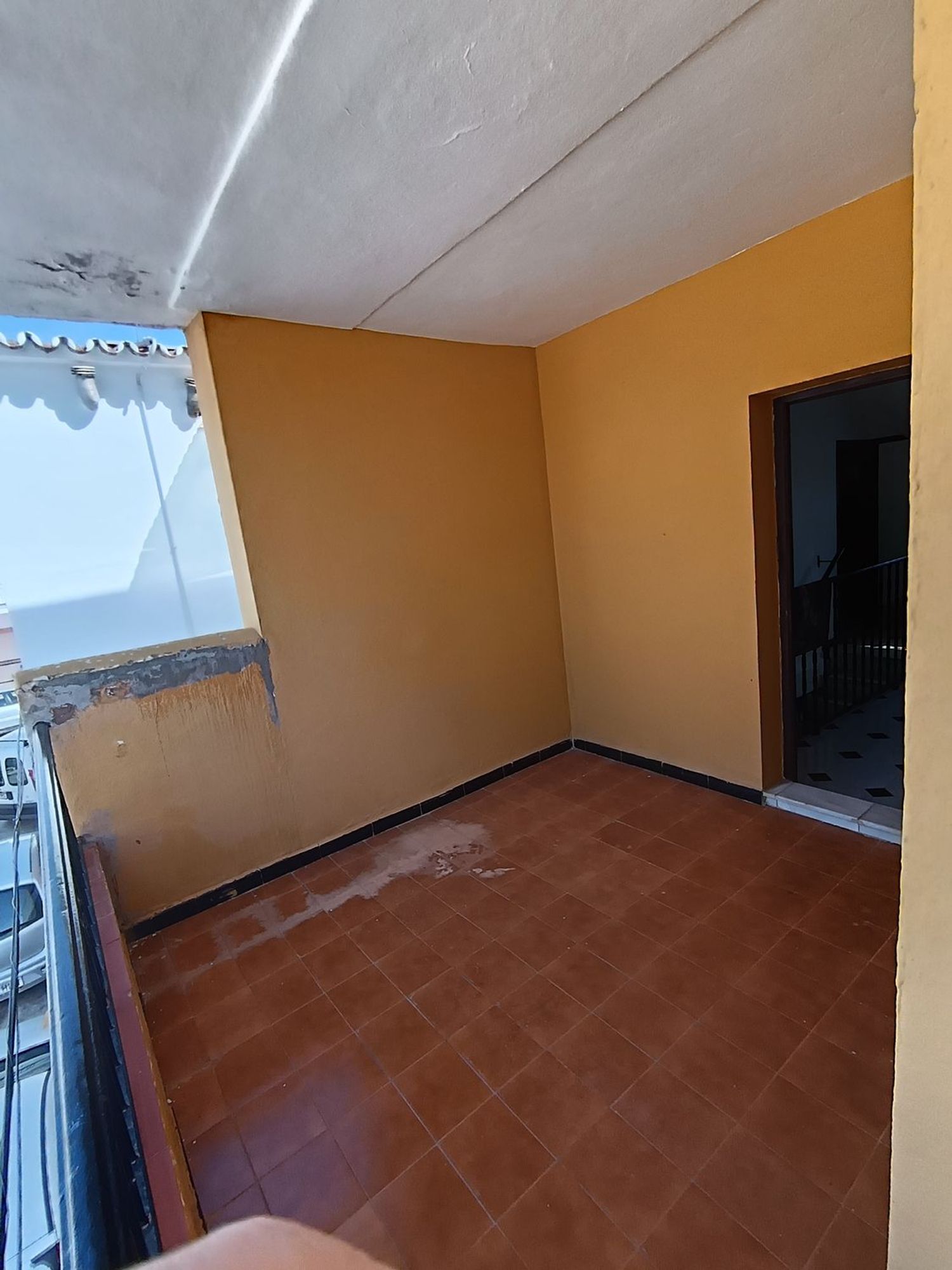 Casa independiente en calle Jesús de la Sentencia, 3 - Foto 13