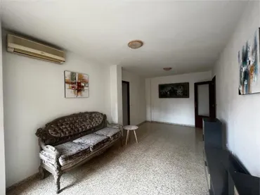 Piso en Los Ángeles - Foto 2