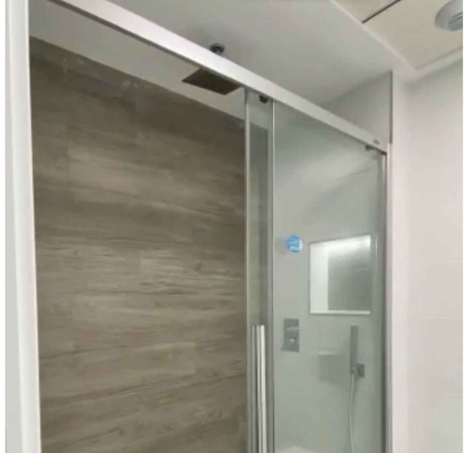 Piso en calle Antonio Machado, 92 - Foto 4