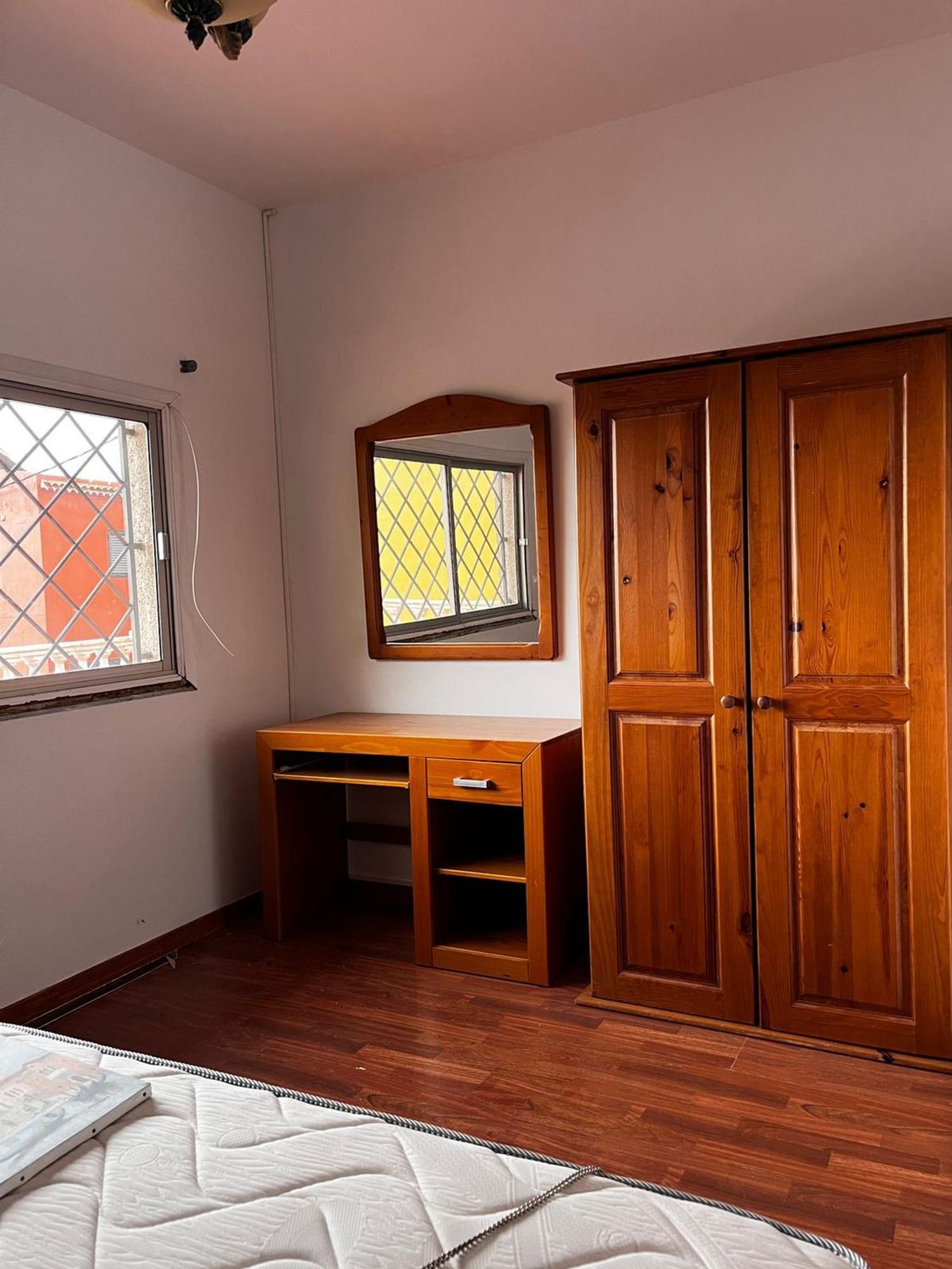 Casa independiente en calle el Calvario, 50 - Foto 11