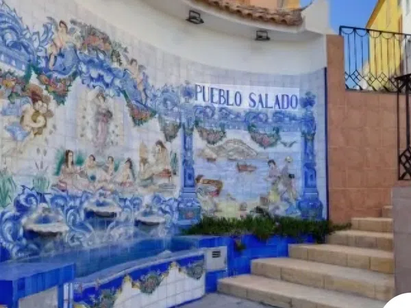 Piso en Travesía Bolnuevo, 4 - Foto 7