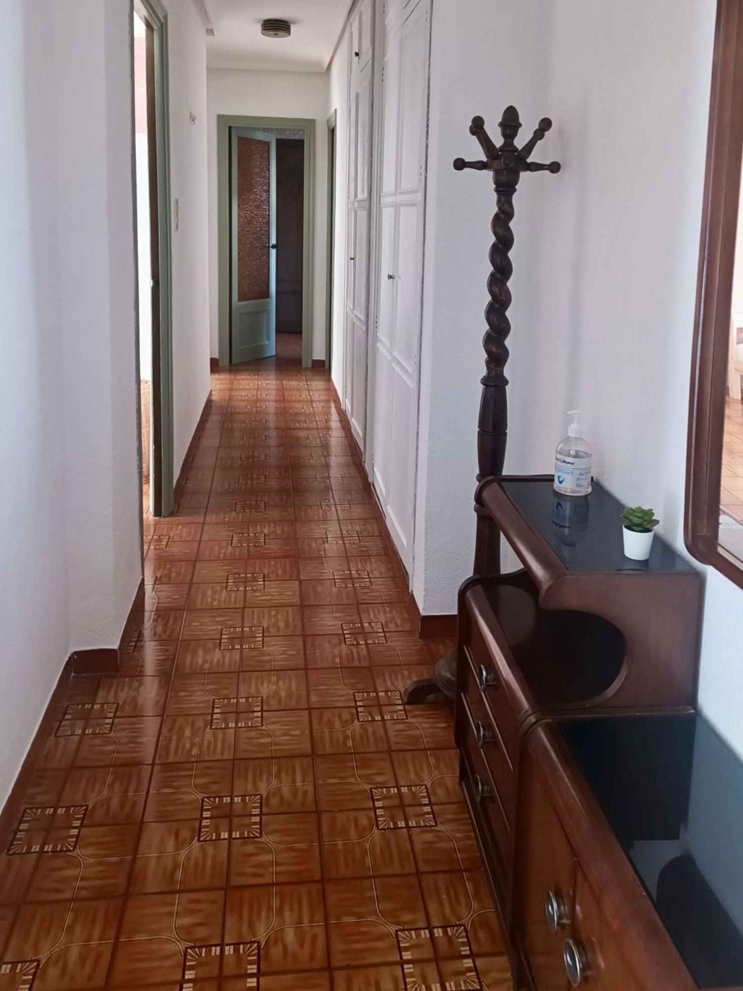 Piso en Calle Sant Mateu, 18, Centro - Zona Alta, Centro - Zona Alta - Foto 10