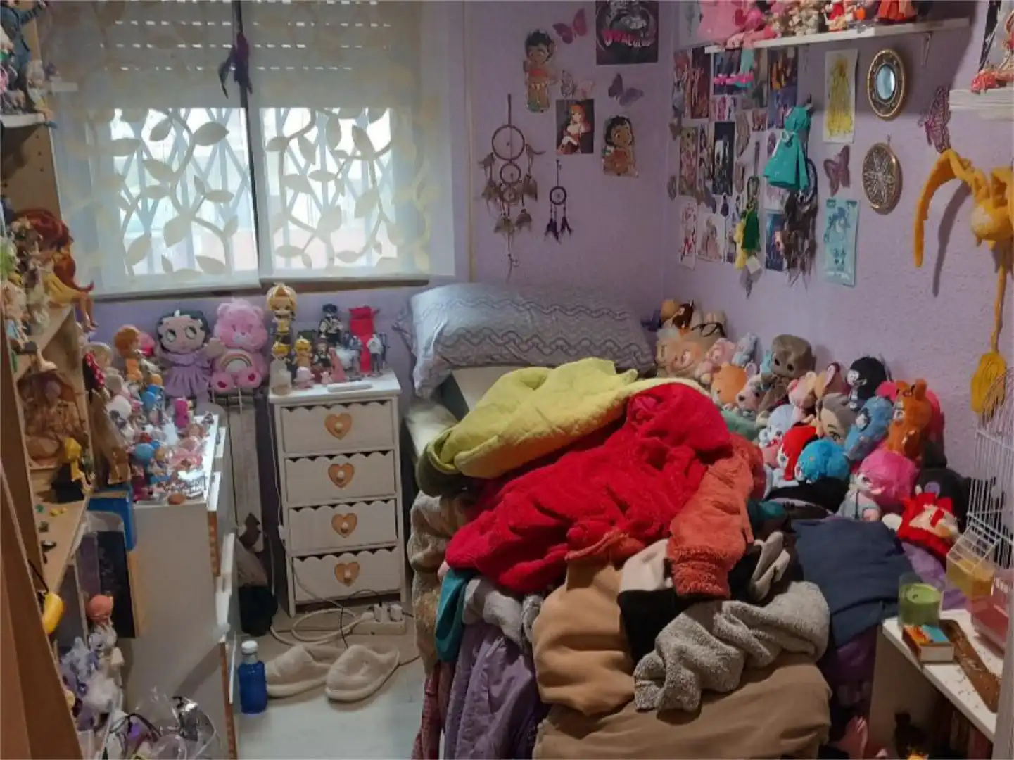 Piso en  Calle de San Jaime 52 - Foto 7