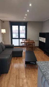 Piso en  Calle Tenderina Alta 43 - Foto 7