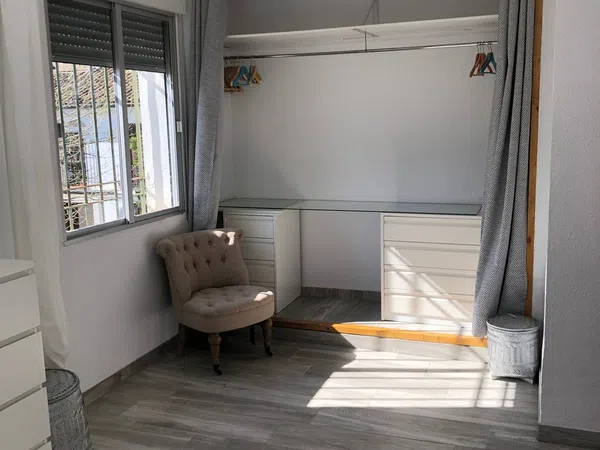 Piso en plaza de San Bartolomé, 4 - Foto 23