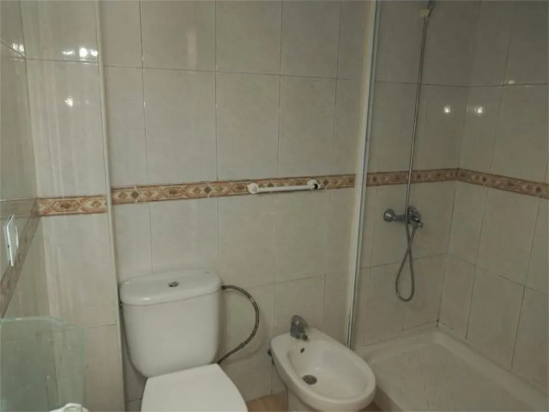 Piso en CALVARIO - Foto 8