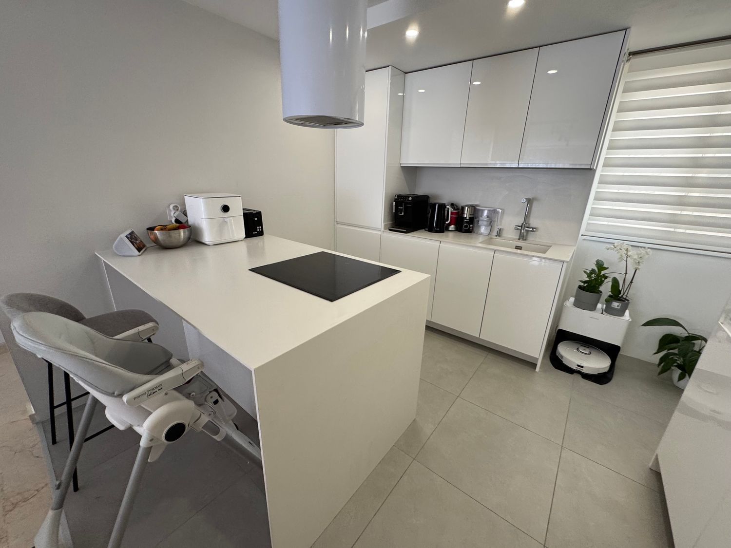 Piso en Calle Dauradella, 3 - Foto 10
