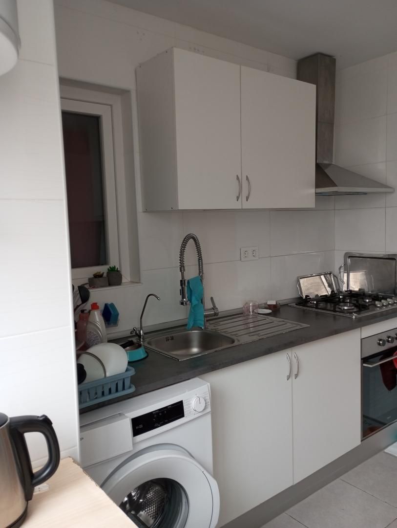 Piso en  Calle Angel Celdran Carratala 3 - Foto 3