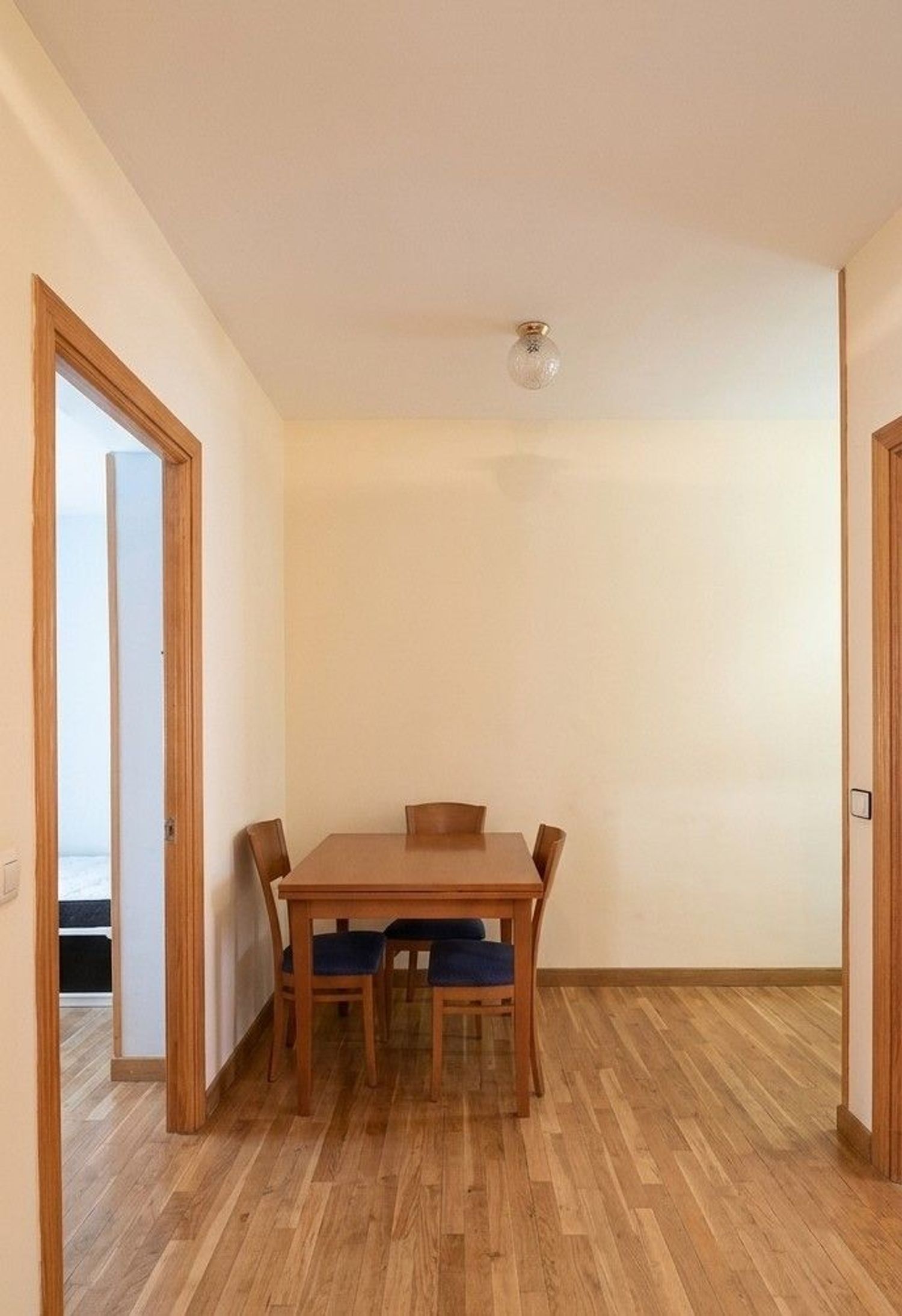 Piso en Calle de María Ignacia, 3, Bellas Vistas - Foto 3