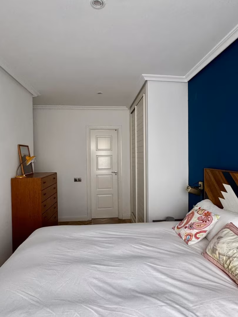 Piso en  Calle del Parroco Eusebio Cuenca 56 - Foto 19