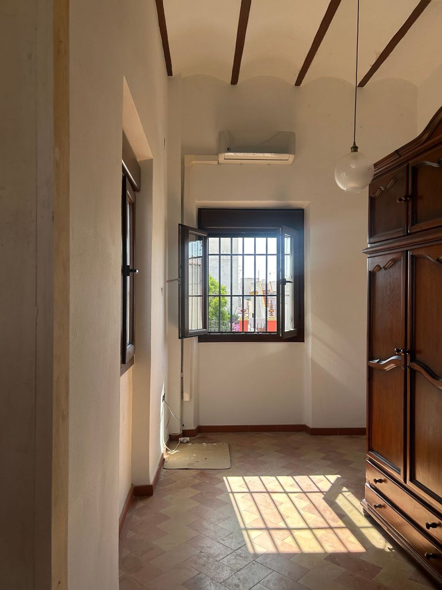 Dúplex en Avenida de Jerez, 138, Bellavista - Foto 4