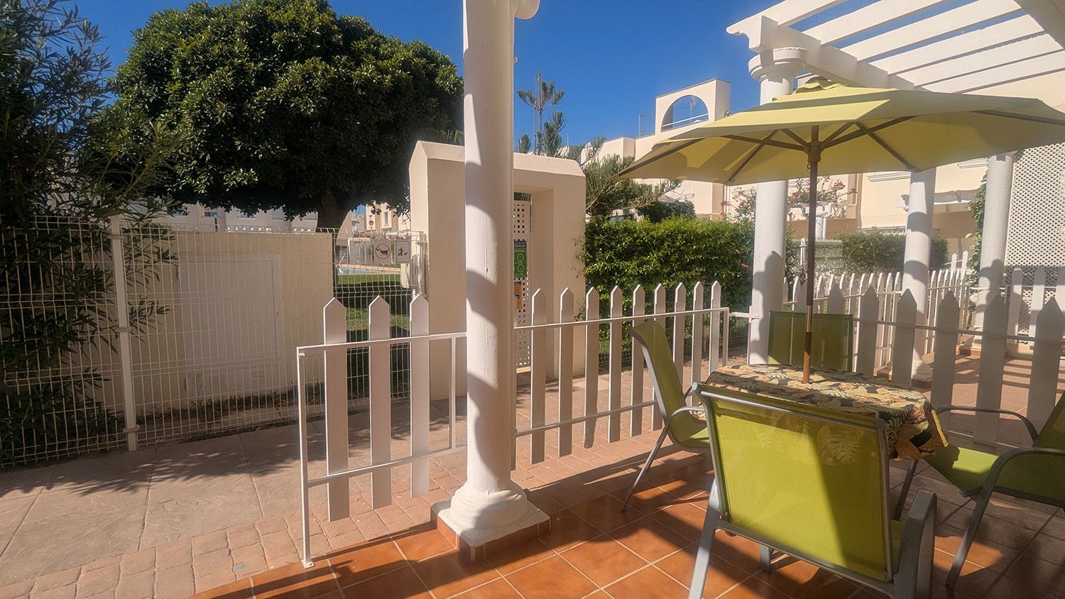 Dúplex en Calle Nuñez de Balboa, 1306, Las Marinas, Las Marinas - Foto 19