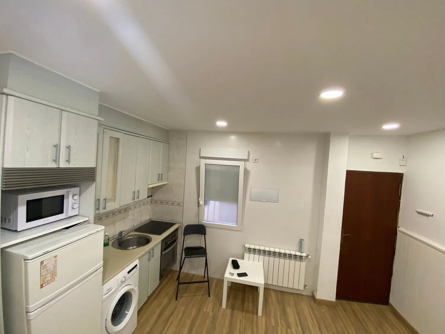 Piso en calle Oviedo, 31 - Foto 6