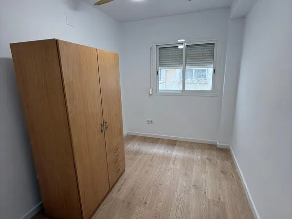 Piso en Calle de Xile, 10, Mestalla - Foto 12
