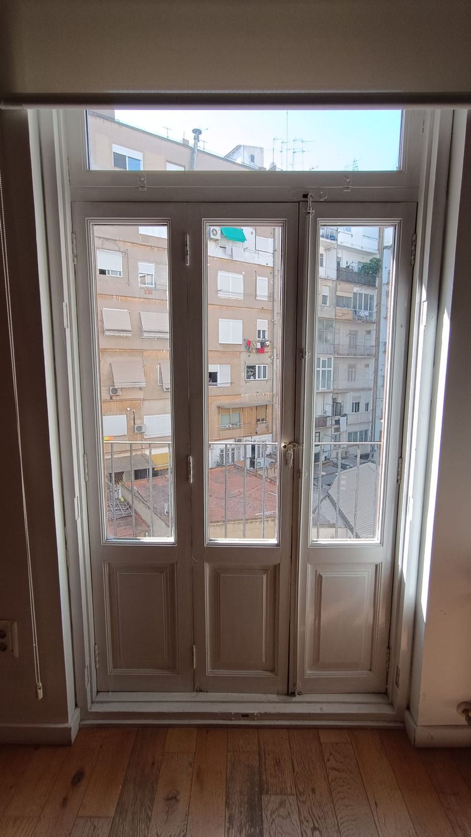 Oficina en Calle de Ciril Amorós, 84, El Pla del Remei - Foto 15