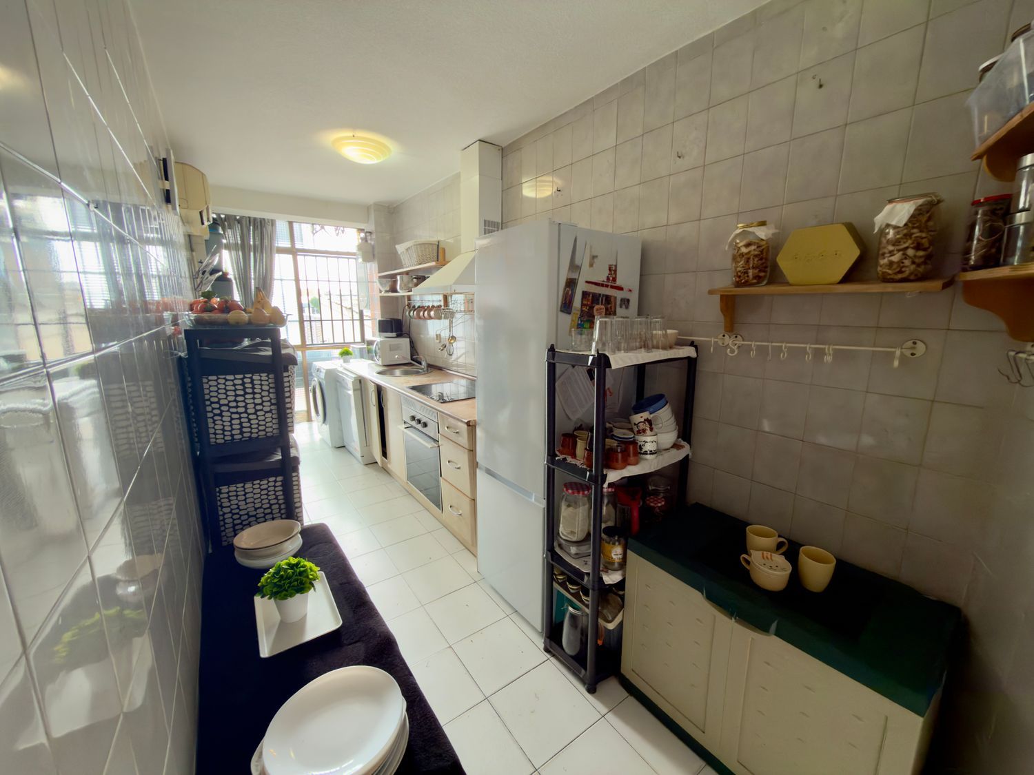 Piso en Barrio Zona Pueblo - Foto 18