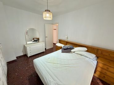 Piso en  Carrer del Mar - Foto 17