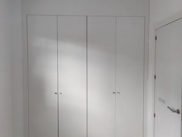 Piso en calle de Barrilero, 21 - Foto 26