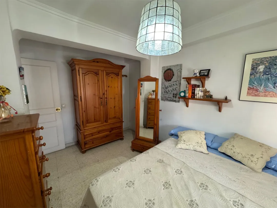 Piso en  Calle Gerona 11 - Foto 18