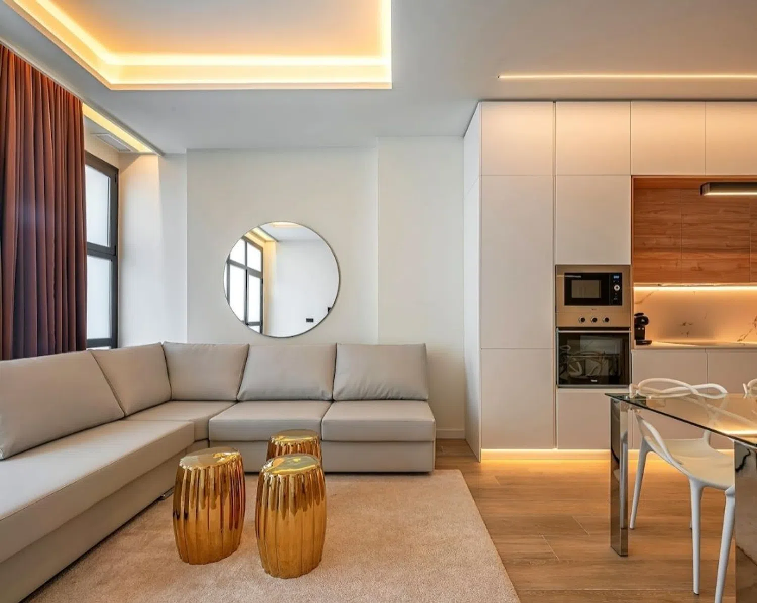 Dúplex en calle Pedro Aleixandre, 57 - Foto 5
