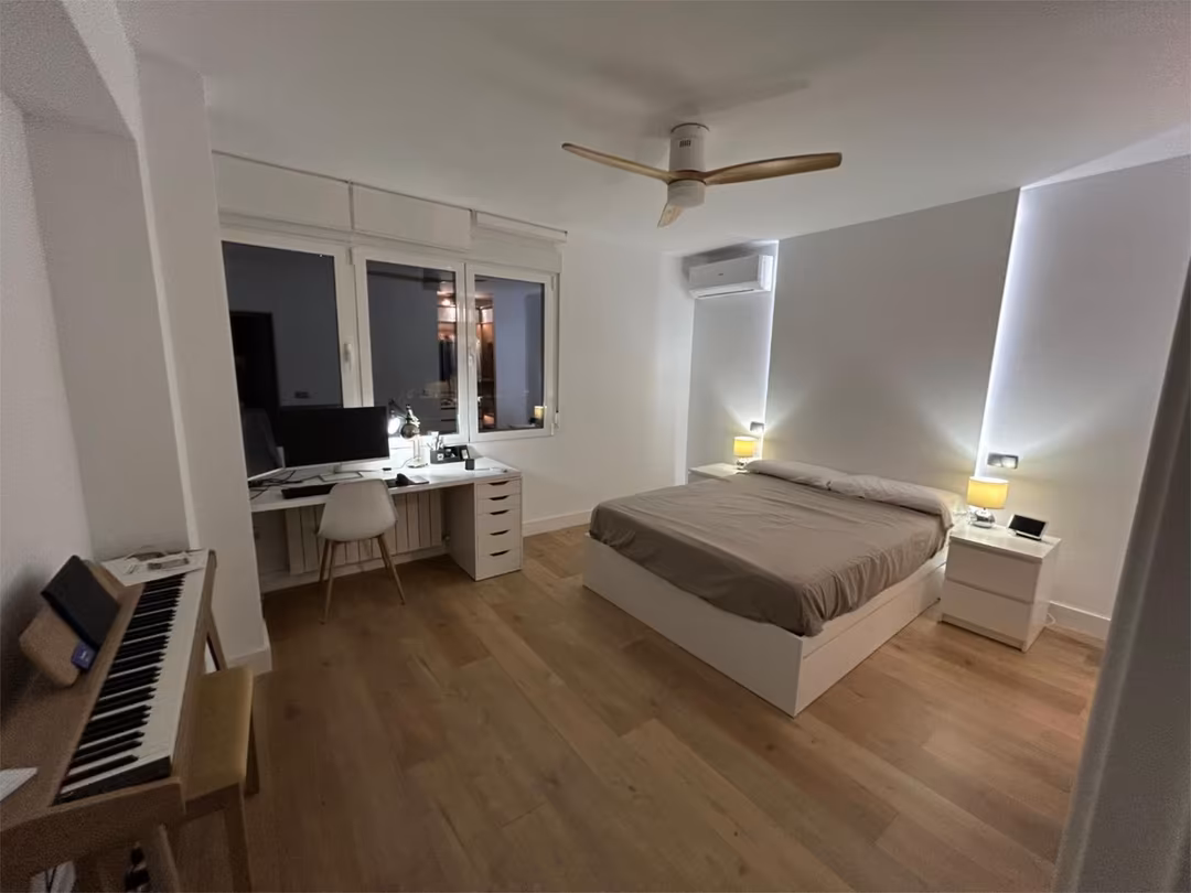 Piso en  Calle de Prado de los Abades 22 - Foto 9