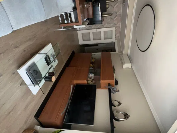 Piso en calle de Caspe, 53 - Foto 11