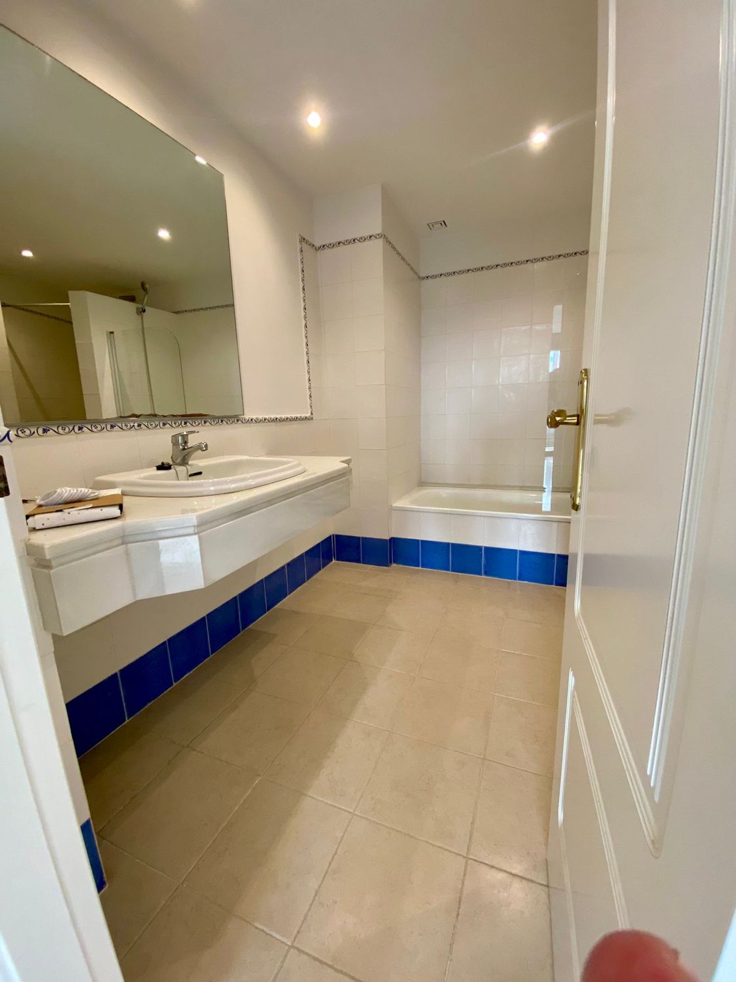 Piso en calle El liwi, 12 - Foto 31