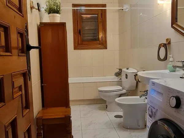 Casa o chalet independiente en Carretera Toledo Avila, 48 - Foto 32