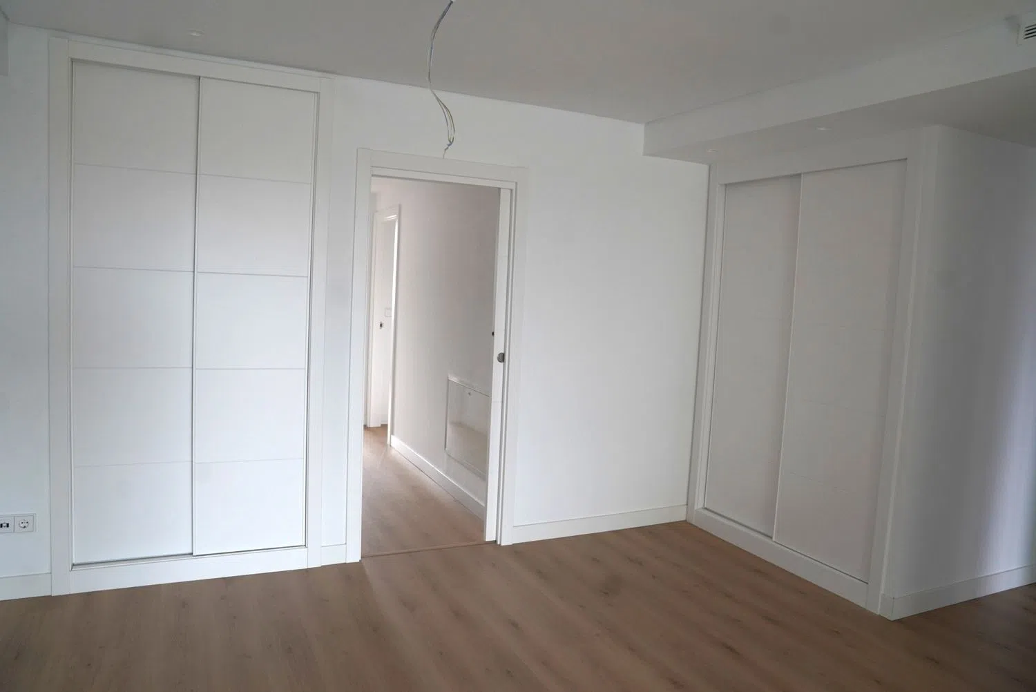 Piso en calle José Ribera, 4 - Foto 12