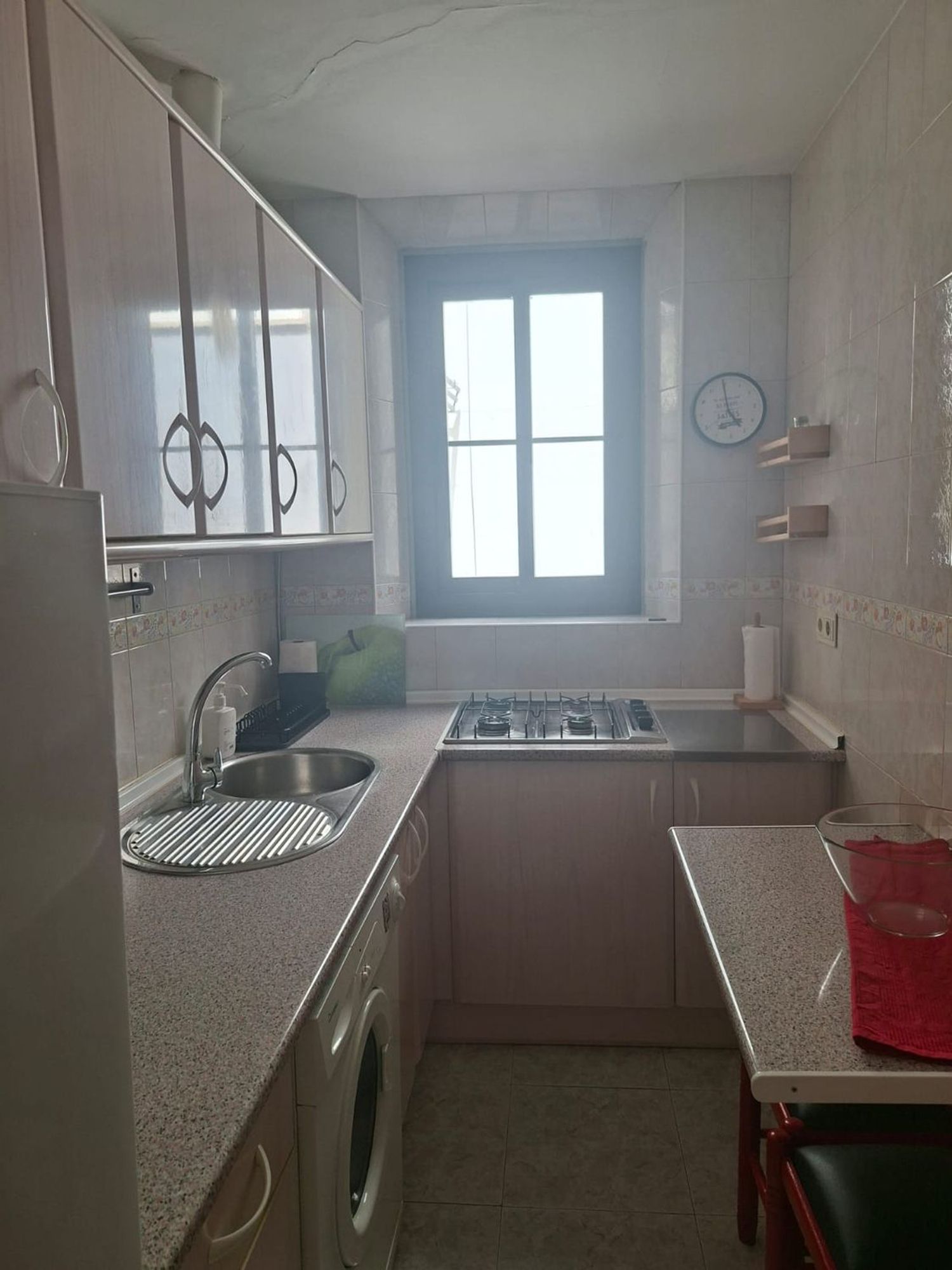 Piso en Calle Puentezuelas, 27, Recogidas - Foto 3