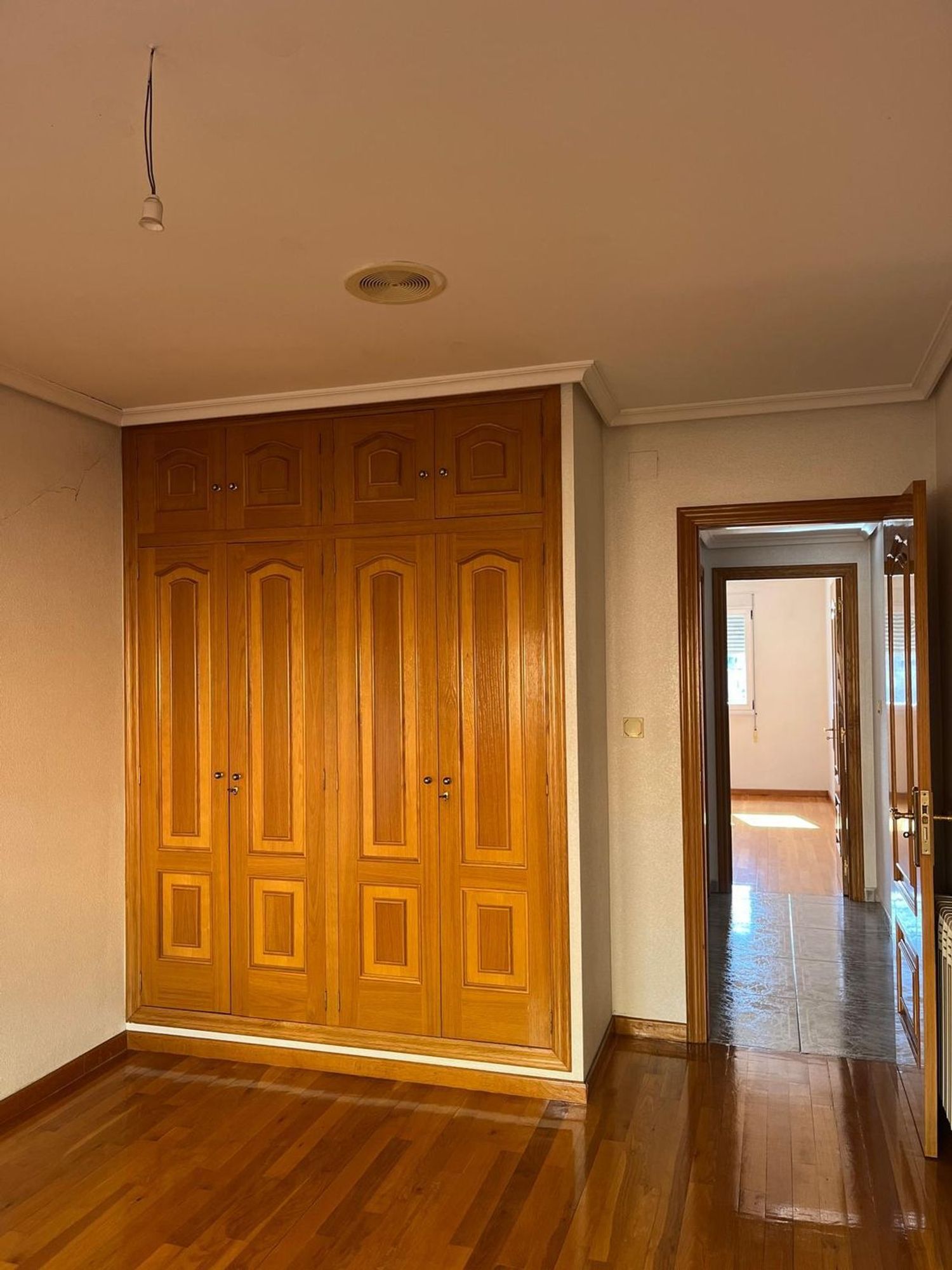 Casa o chalet independiente en Calle Ruben Dario, 36, Cuatrovientos, Cuatrovientos - Foto 16