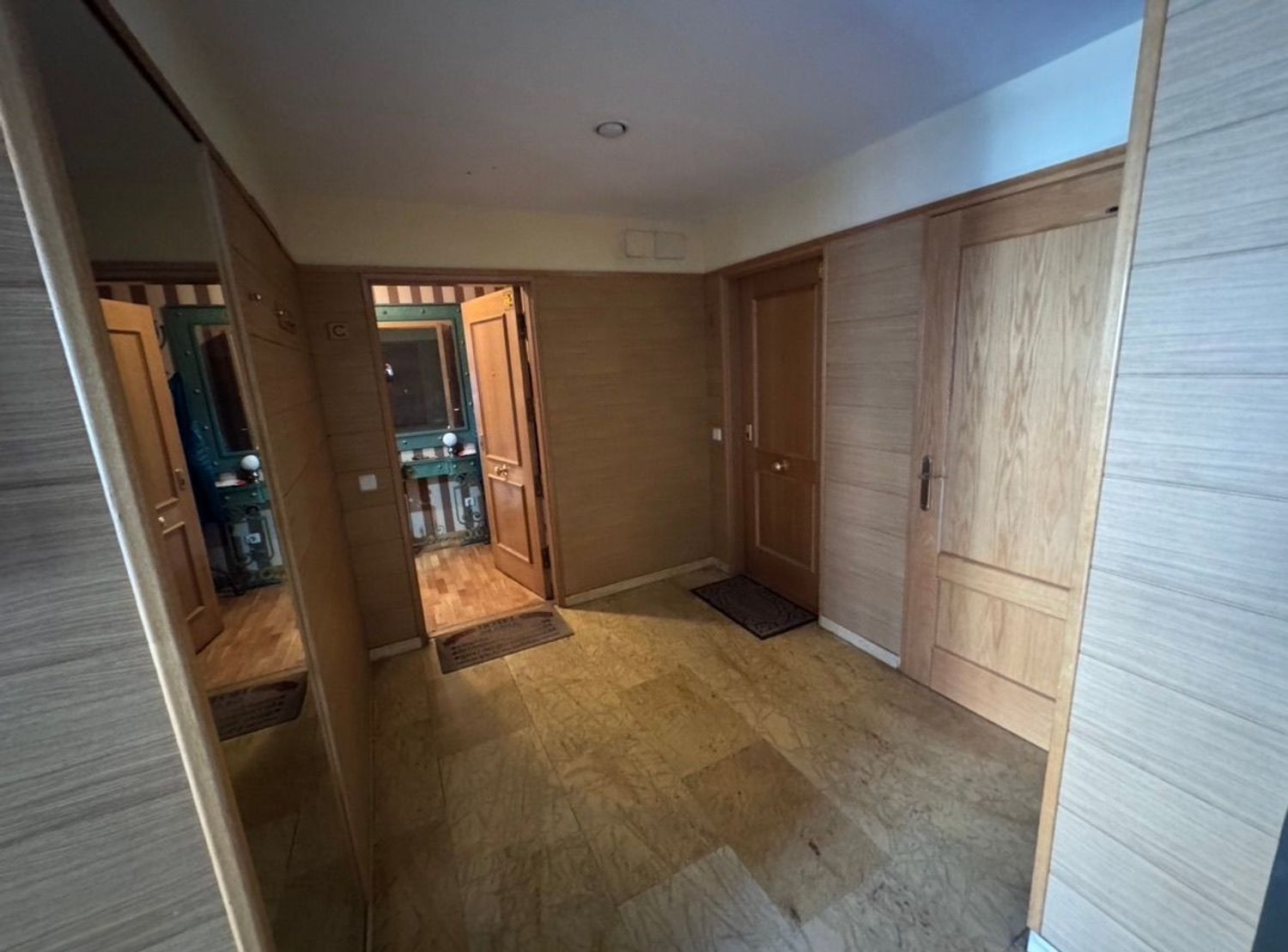 Piso en avenida Isabel de Farnesio, 17 - Foto 6