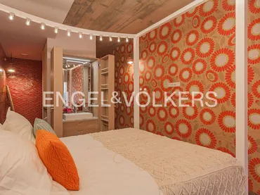 Chalet en  Carrer de Josep Serrano - Foto 42