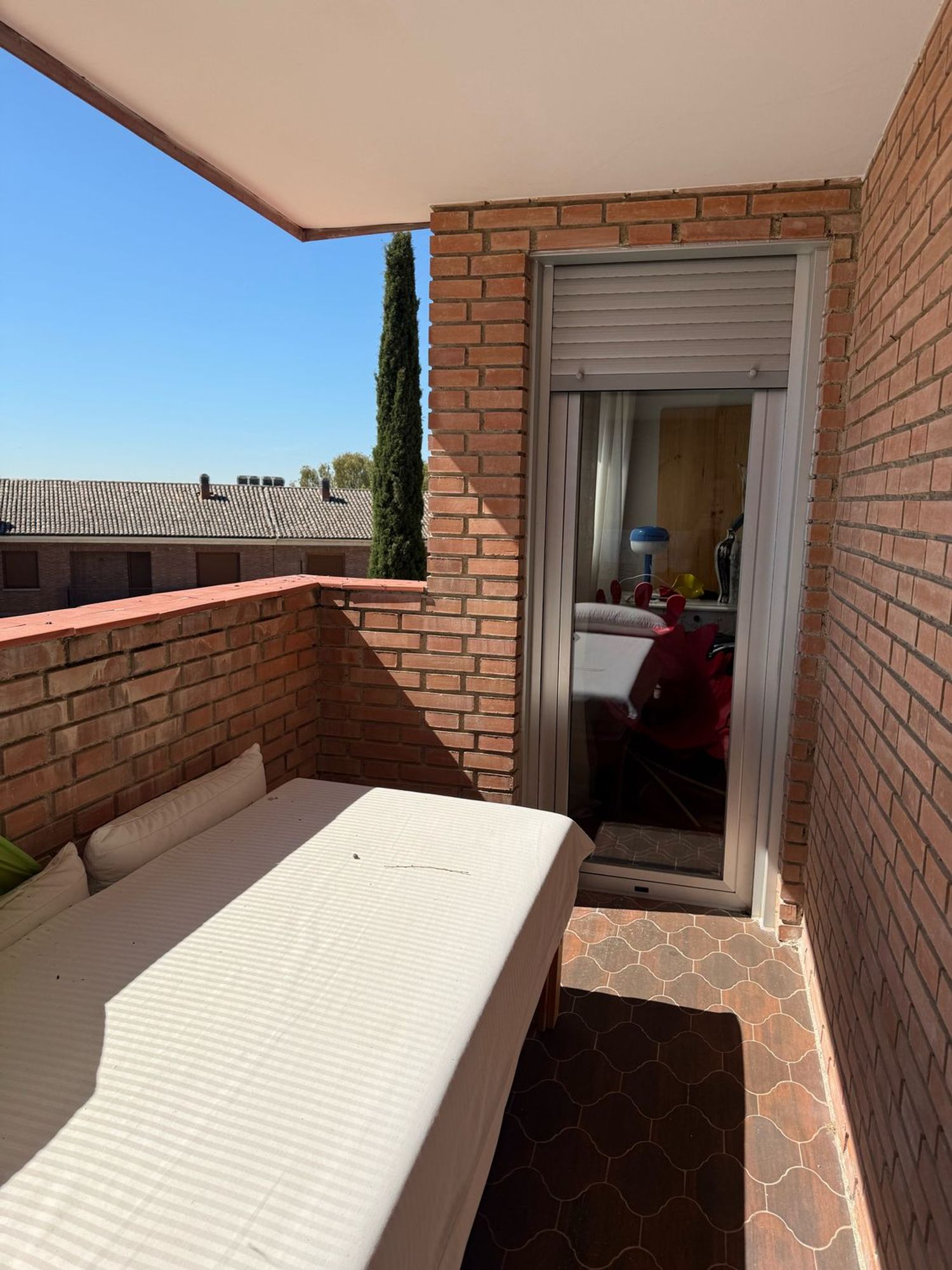 Piso en Calle de la Constitución, 140, Centro, Centro - Foto 17