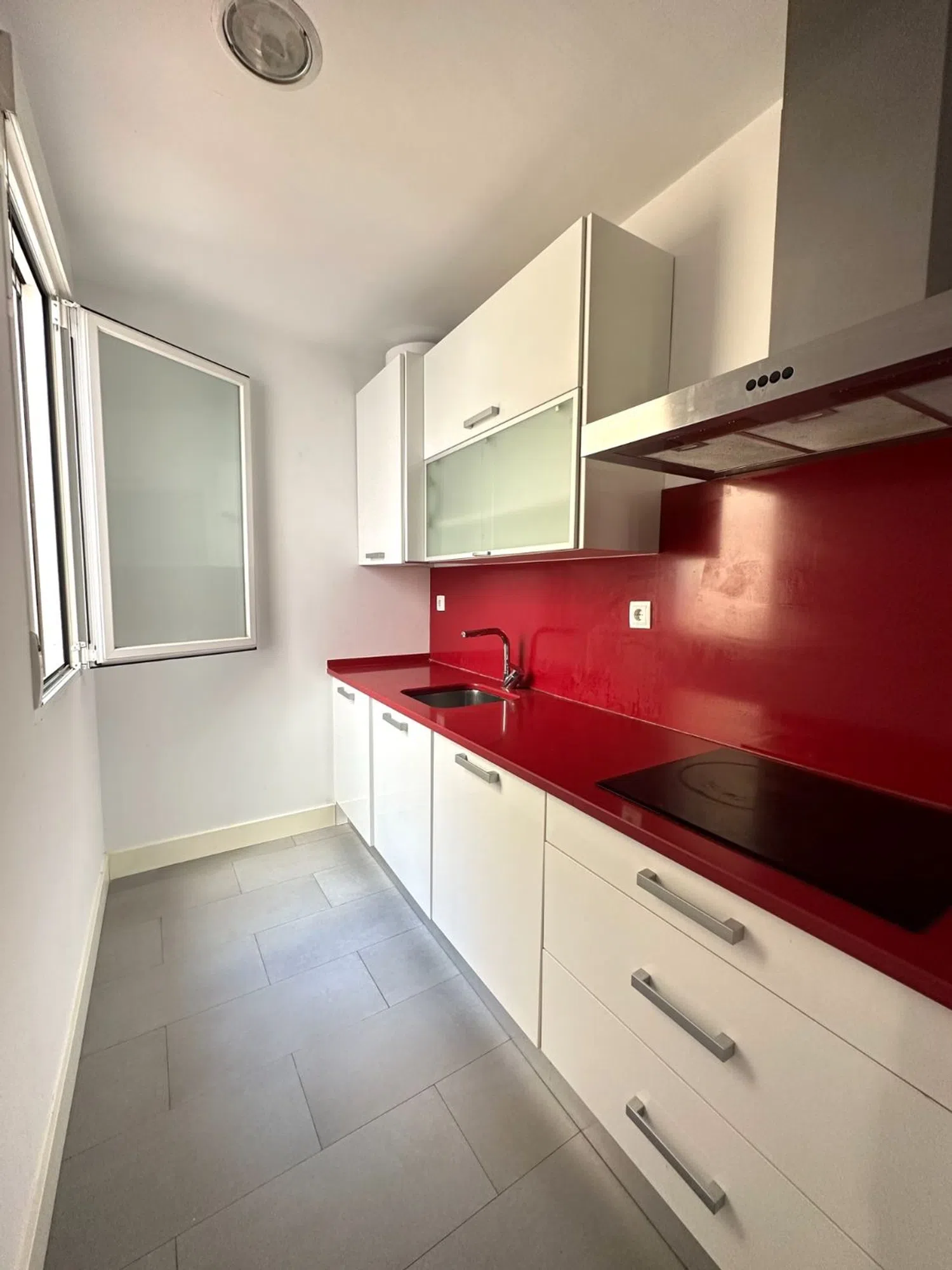 Piso en calle de Zurita, 34 - Foto 22