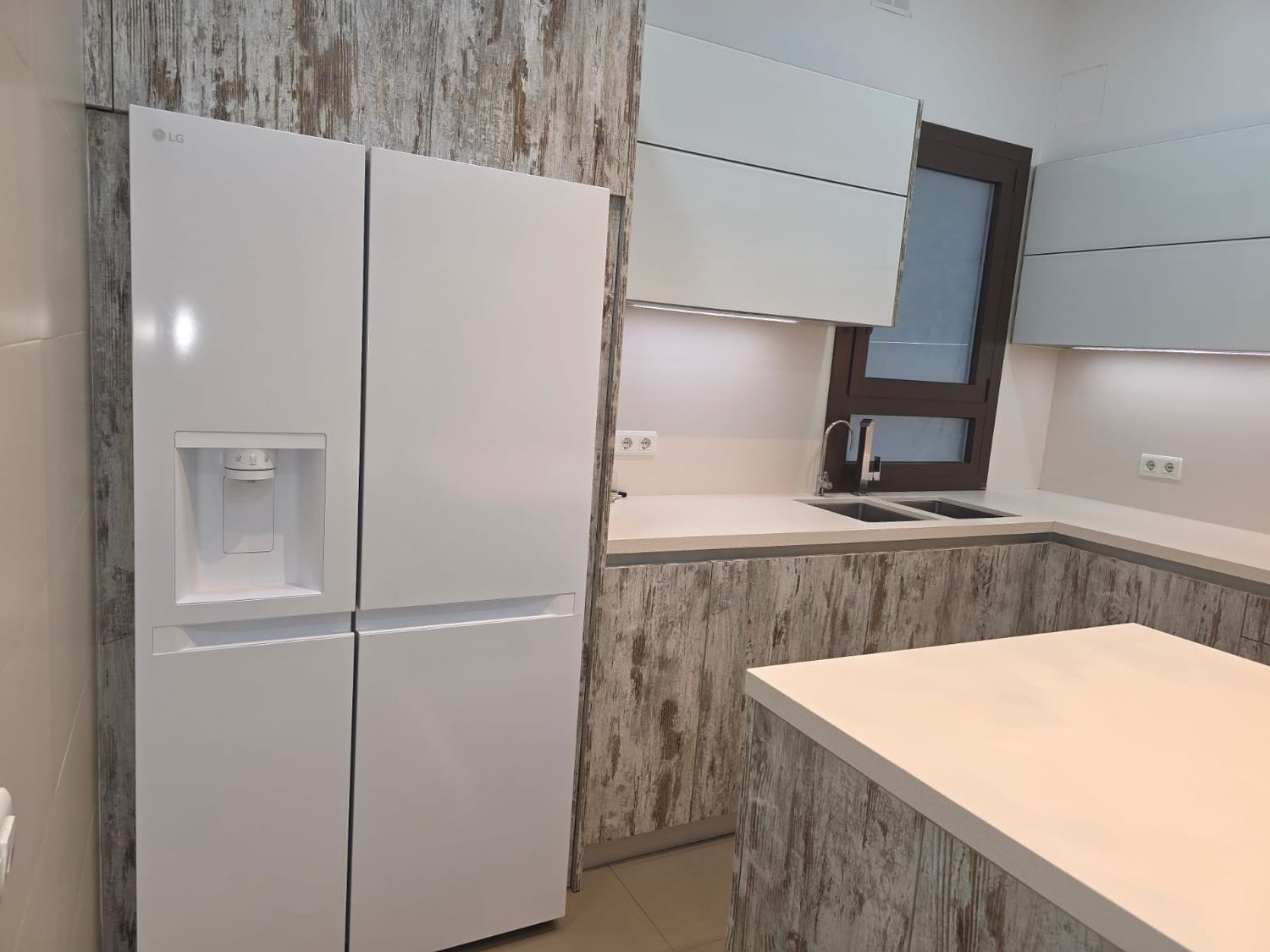 Piso en calle de València, 248 - Foto 13