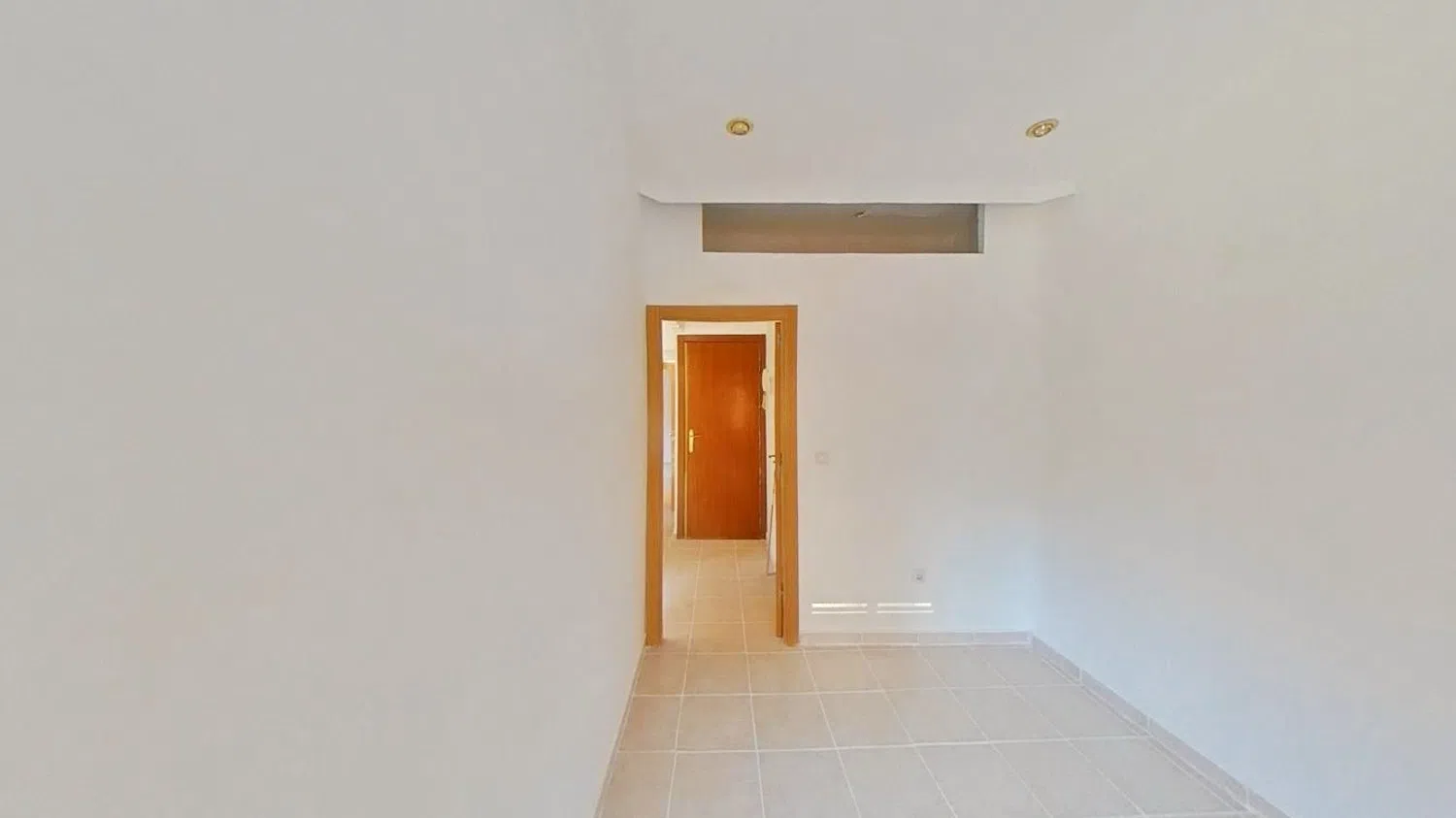 Piso en Barrio Almendrales - Foto 15